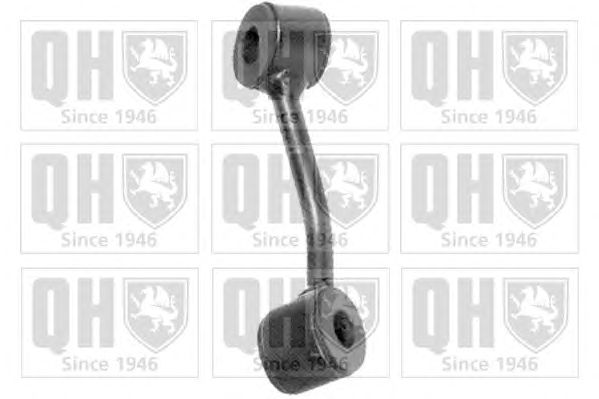 Тяга / стойка стабилизатора QUINTON HAZELL QLS3316S