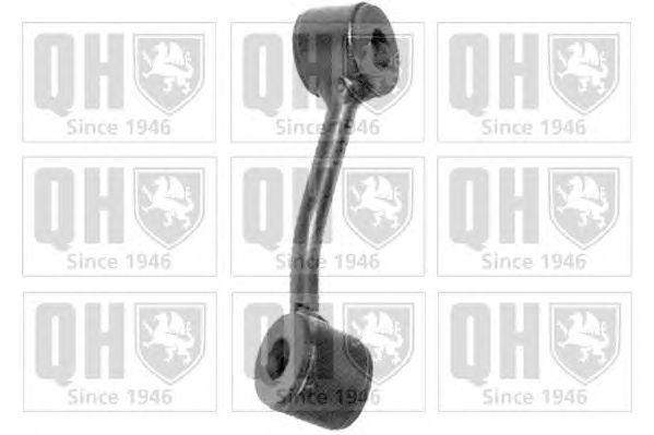 Тяга / стойка стабилизатора QUINTON HAZELL QLS3317S