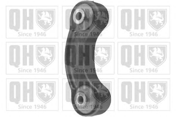 Тяга / стойка стабилизатора QUINTON HAZELL QLS3412S