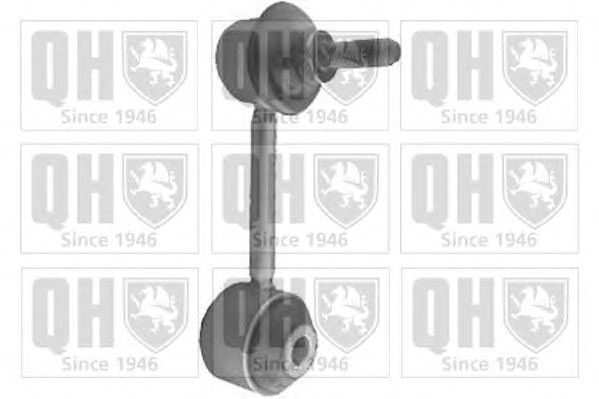 Тяга / стойка стабилизатора QUINTON HAZELL QLS3413S