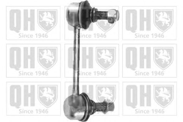 Тяга / стойка стабилизатора QUINTON HAZELL QLS3482S Premium Kit+
