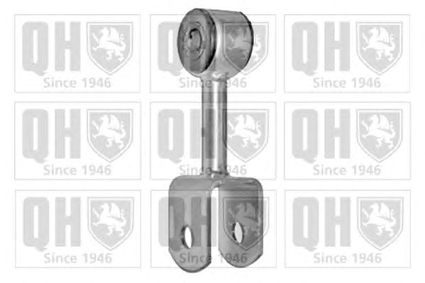 Тяга / стойка стабилизатора QUINTON HAZELL QLS3526S