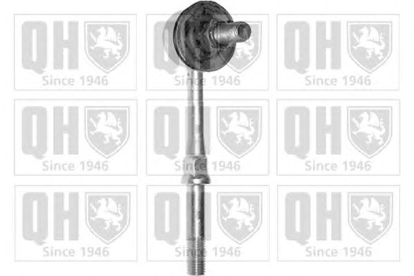 Тяга / стойка стабилизатора QUINTON HAZELL QLS3630S
