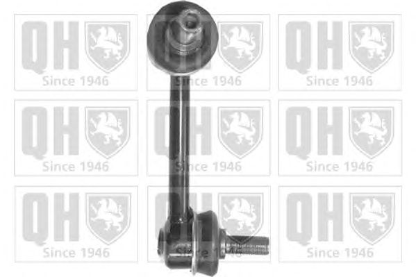 Тяга / стойка стабилизатора QUINTON HAZELL QLS3700S
