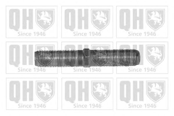 Регулировочный болт QUINTON HAZELL QR2773S