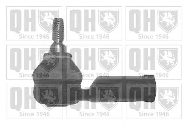 Наконечник рулевой тяги QUINTON HAZELL QR3287S