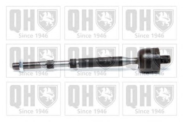 Рулевая тяга QUINTON HAZELL QR3575S
