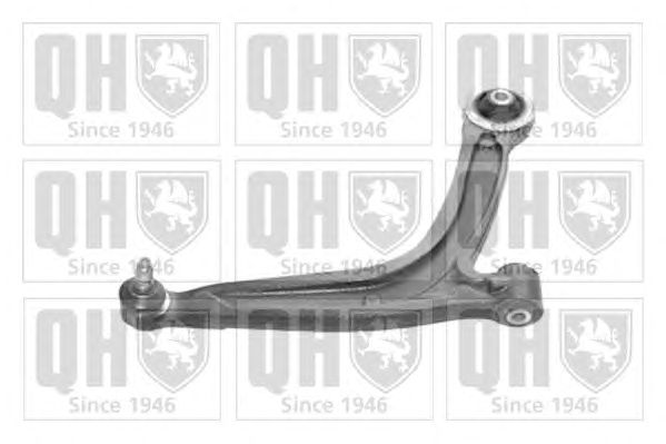 Важіль підвіски QUINTON HAZELL QSA2400S