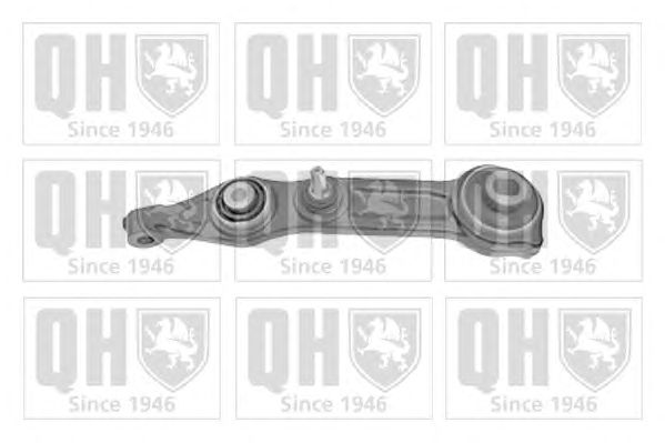 Рычаг подвески QUINTON HAZELL QSJ2056S