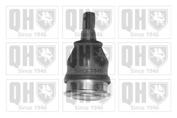 Шаровая опора QUINTON HAZELL QSJ3270S