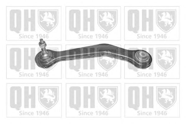 Важіль підвіски QUINTON HAZELL QSJ3310S