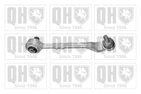 Рычаг подвески QUINTON HAZELL QSJ3389S