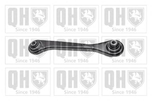 Рычаг подвески QUINTON HAZELL QSJ3396S