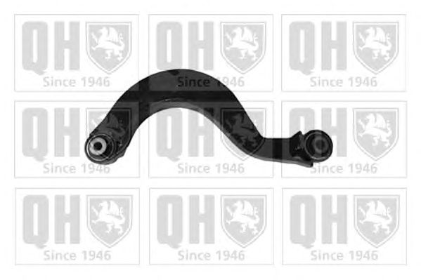 Рычаг подвески QUINTON HAZELL QSJ3439S