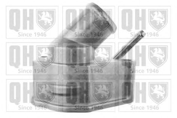 Термостат QUINTON HAZELL QTH419K