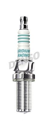 Свеча зажигания DENSO IKH01-24