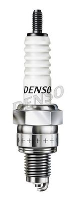 Свеча зажигания DENSO U16FS-U