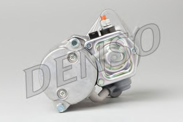 Стартер DENSO DSN601