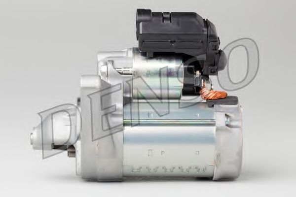 Стартер DENSO DSN945