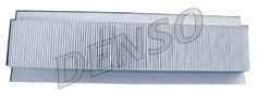 Фильтр салона DENSO DCF098P