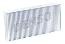 Фильтр салона DENSO DCF113P