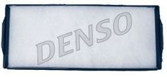 Фільтр салону DENSO DCF149P