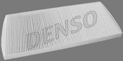 Фильтр салона DENSO DCF030P
