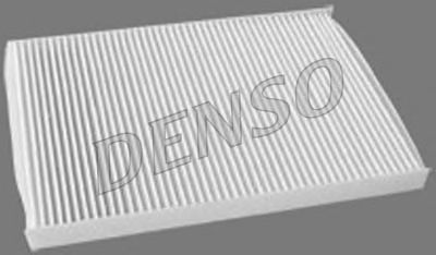 Фильтр салона DENSO DCF042P
