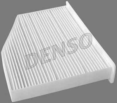 Фильтр салона DENSO DCF049P