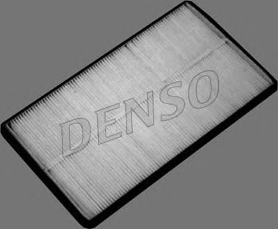 Фильтр салона DENSO DCF197K