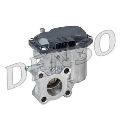 Клапан рециркуляции ОГ DENSO DEG-0102