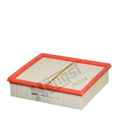 Воздушный фильтр HENGST FILTER E1061L