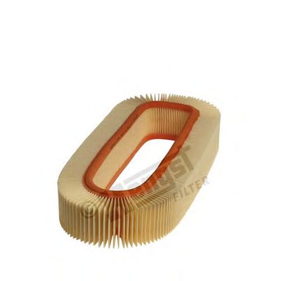Воздушный фильтр HENGST FILTER E700L