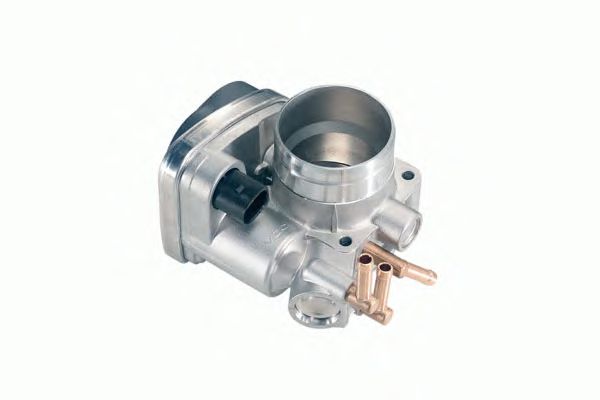 Корпус дроссельной заслонки VDO 408-238-323-011Z
