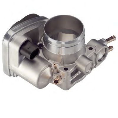 Корпус дроссельной заслонки VDO 408-238-223-003Z
