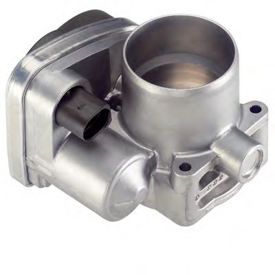 Корпус дроссельной заслонки VDO 408-238-323-008Z