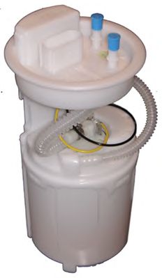 Элемент системы питания VDO A2C59511690