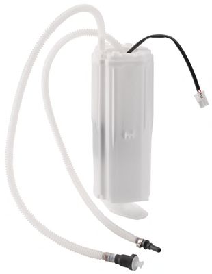 Элемент системы питания VDO A2C53089990Z