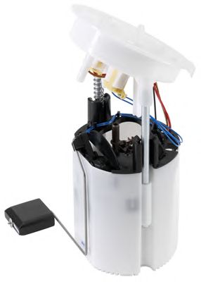 Элемент системы питания VDO A2C53025278Z