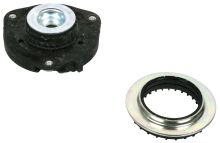 Ремкомплект, опора стойки амортизатора KYB SM1714 Suspension Mounting Kit