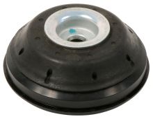 Ремкомплект, опора стойки амортизатора KYB SM1820 Suspension Mounting Kit