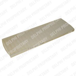 Фильтр салона DELPHI TSP0325042