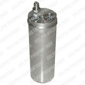 Осушитель кондиционера DELPHI TSP0175359