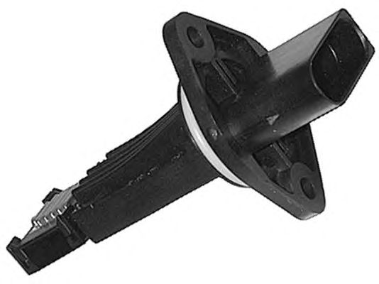 Расходомер (ДМРВ) MAGNETI MARELLI 213719656019