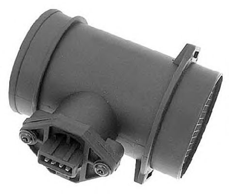 Расходомер (ДМРВ) MAGNETI MARELLI 213719672019