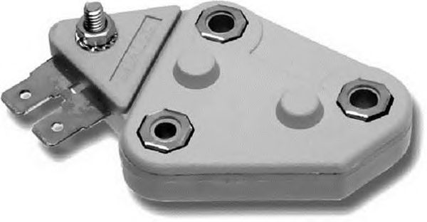 Регулятор генератора MAGNETI MARELLI 940016020600