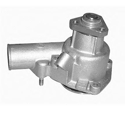 Помпа MAGNETI MARELLI 352316170301