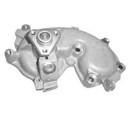 Помпа MAGNETI MARELLI 352316170314
