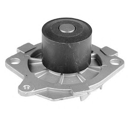 Помпа MAGNETI MARELLI 352316170317