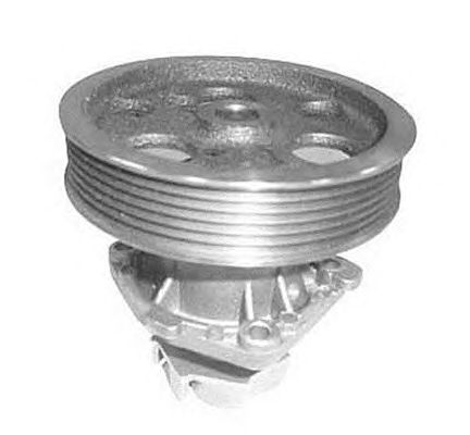 Помпа MAGNETI MARELLI 352316170320